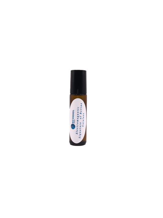 BOVINECATALASE
