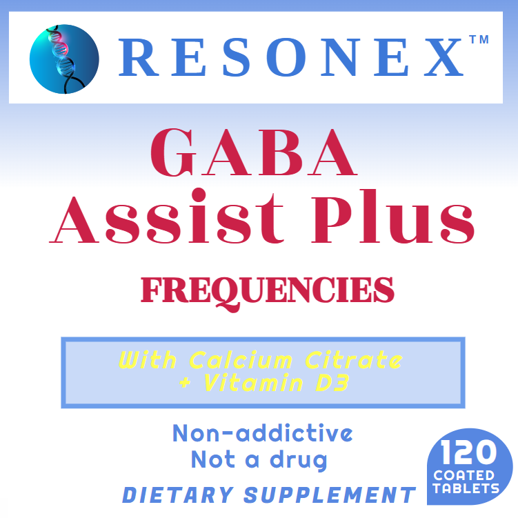 ABA Assist Plus