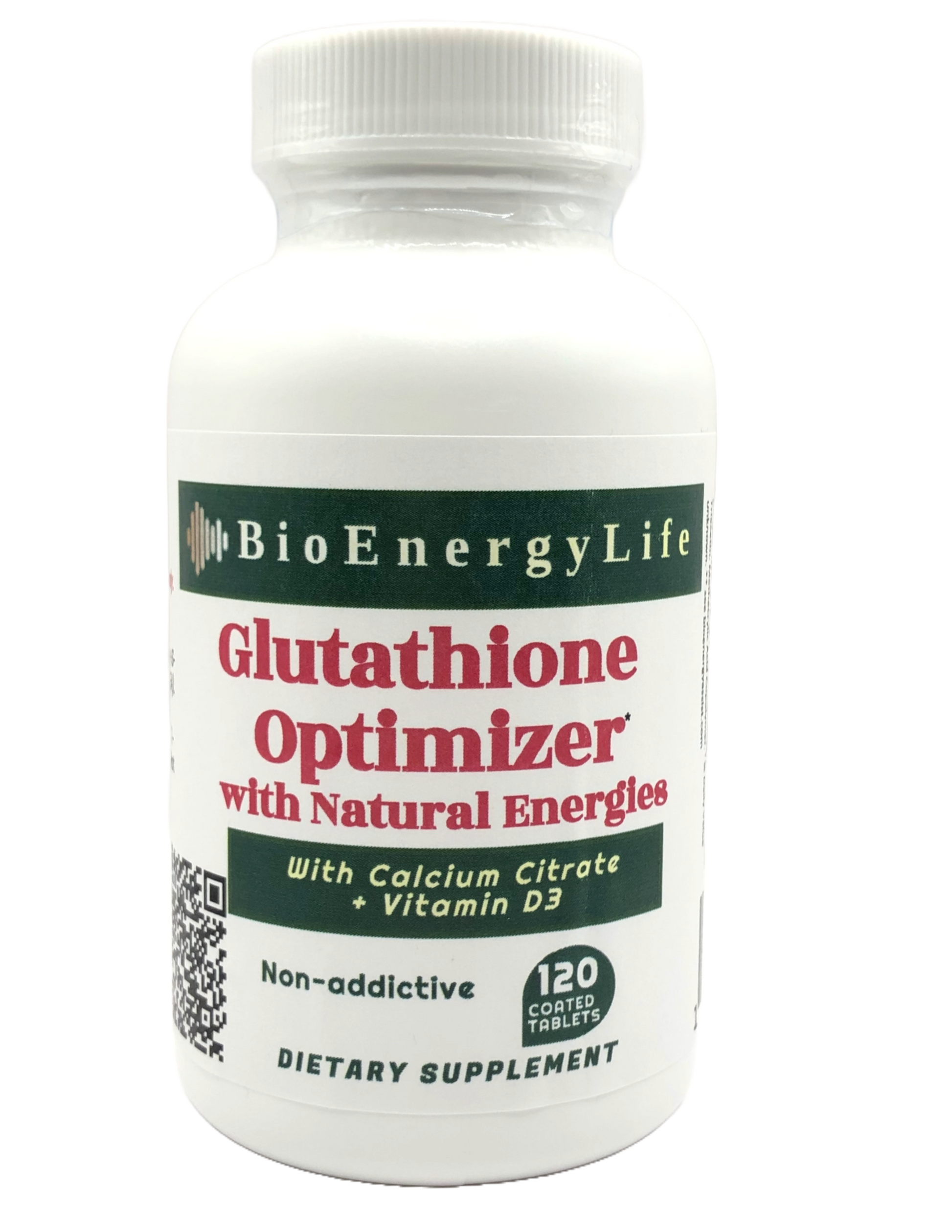 best anti aging supplements
