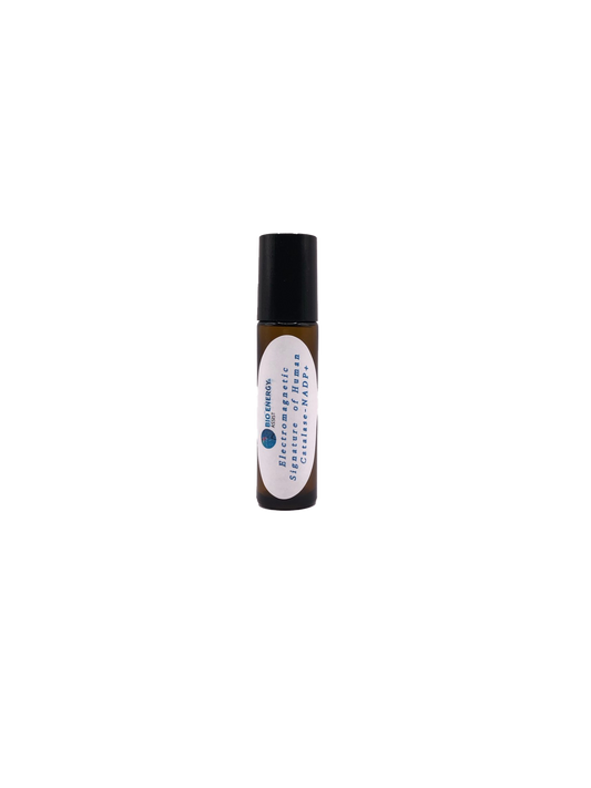 HUMANCATALASE NADP supplement