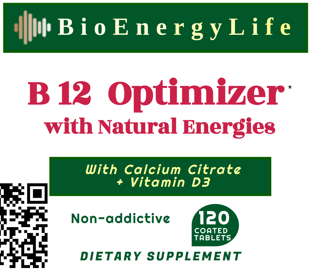 b12 energy pills DIETARY SUPPLEMENT