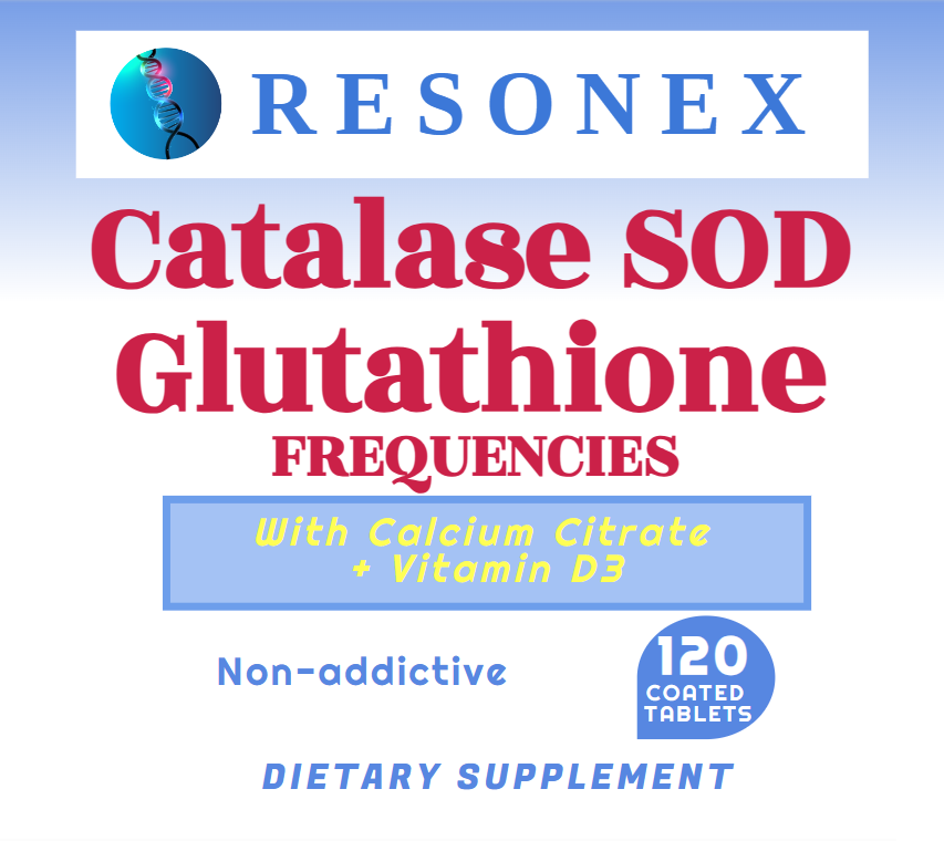 paraxanthine increases glutathione catalase BodyBio Liposomal Glutathione main image 0