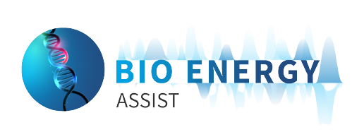 bioenergy assist new blue logo